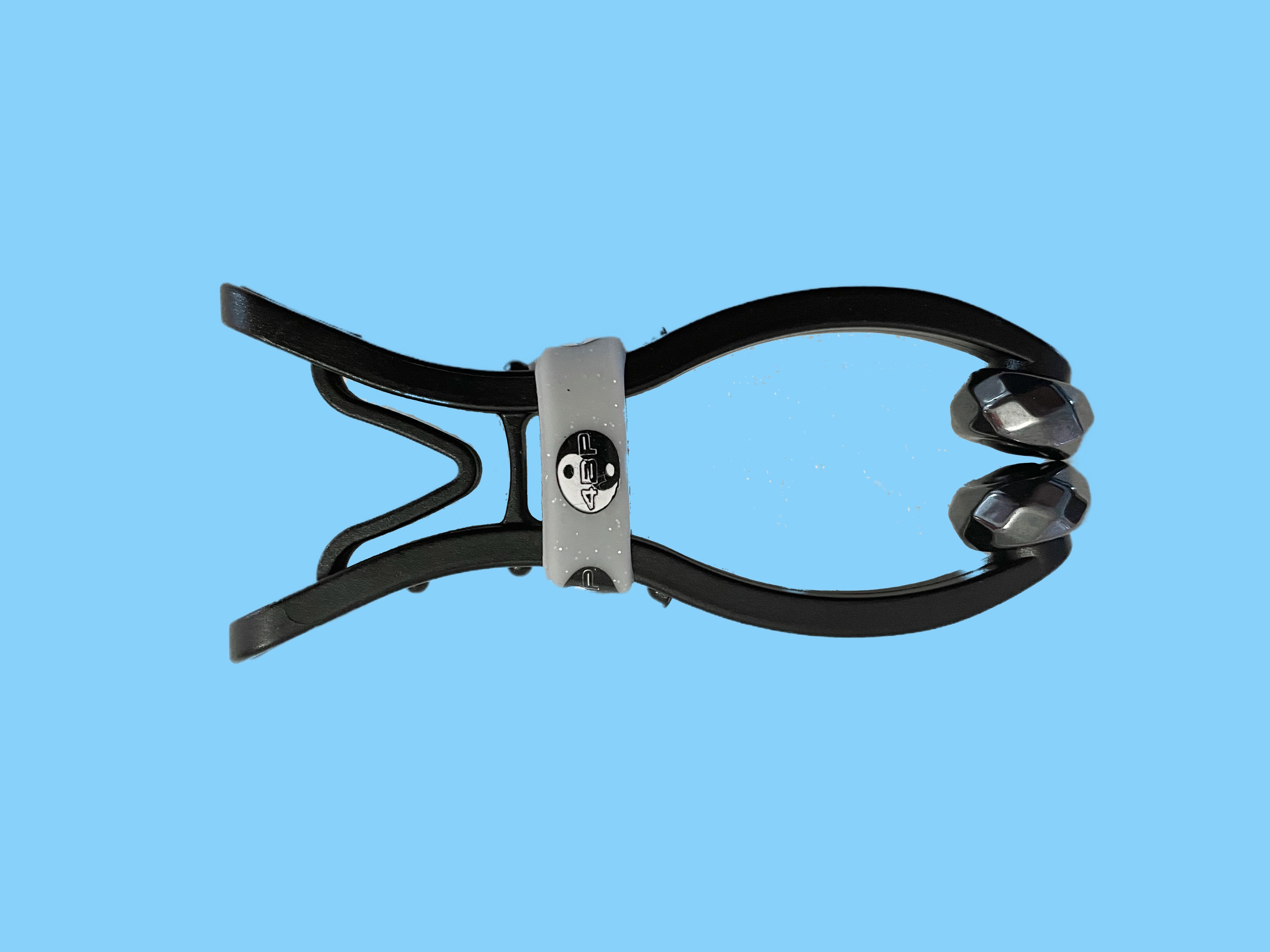 4BP Device Product View